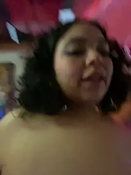 PrincessLauren420 online show from 28, 2, 2025