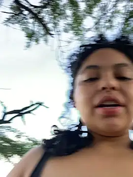 PrincessLauren420 online show from 9, 9, 2025