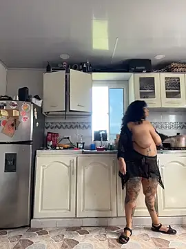 PrincessLauren420 online show from 13, 11, 2025