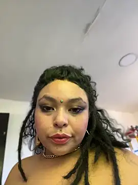 PrincessLauren420 online show from 16, 5, 2026