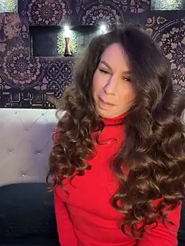 Marilyn La Rose online show from 13, 2, 2026