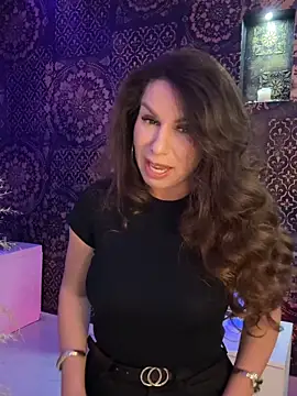 Snapshot of Marilyn_La_Rose chatting on 15, 3, 2026 Marilyn La Rose online show from 15, 3, 2026