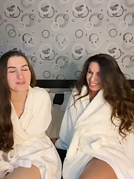 Snapshot of Marilyn_La_Rose chatting on 11, 4, 2026 Marilyn La Rose online show from 11, 4, 2026