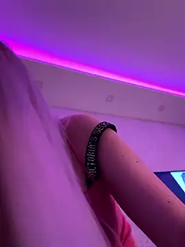 mollyxxx online show from 6, 12, 2024