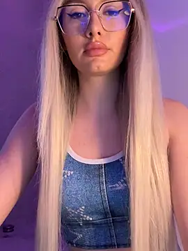 mollyxxx online show from 10, 12, 2024