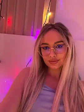 mollyxxx online show from 13, 12, 2024