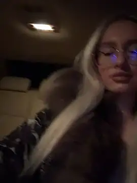 mollyxxx online show from 15, 12, 2024