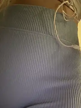 mollyxxx online show from 20, 12, 2024