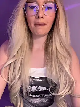 mollyxxx online show from 1, 1, 2025