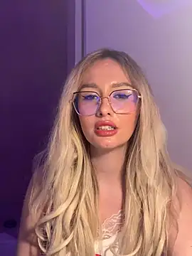 mollyxxx online show from 16, 1, 2025