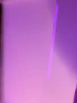 mollyxxx online show from 19, 1, 2025