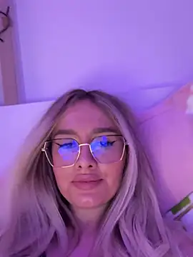 mollyxxx online show from 20, 1, 2025