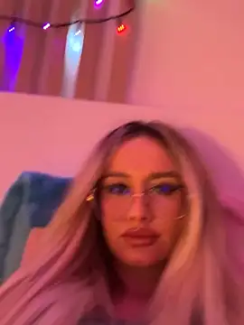 mollyxxx online show from 22, 1, 2025