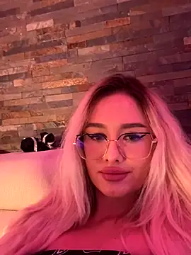 mollyxxx online show from 13, 9, 2025