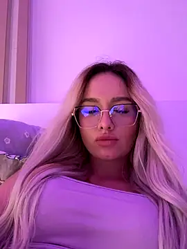 mollyxxx online show from 29, 9, 2025