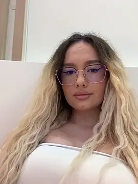 mollyxxx online show from 29, 3, 2026