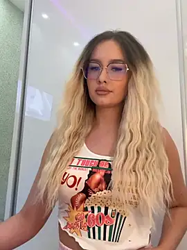 mollyxxx online show from 31, 3, 2026