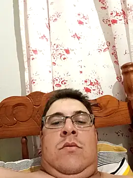 Snapshot of Edsondsos chatting on 10, 3, 2026 Edsondsos online show from 10, 3, 2026