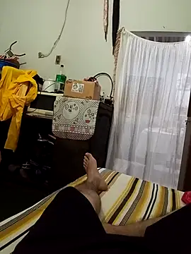 Snapshot of Edsondsos chatting on 12, 3, 2026 Edsondsos online show from 12, 3, 2026