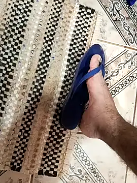 Snapshot of Edsondsos chatting on 13, 3, 2026 Edsondsos online show from 13, 3, 2026