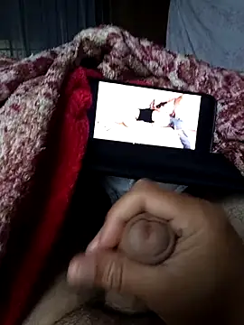 Snapshot of Edsondsos chatting on 14, 3, 2026 Edsondsos online show from 14, 3, 2026