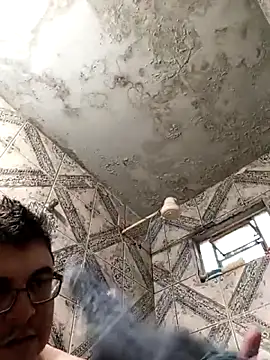 Snapshot of Edsondsos chatting on 15, 3, 2026 Edsondsos online show from 15, 3, 2026