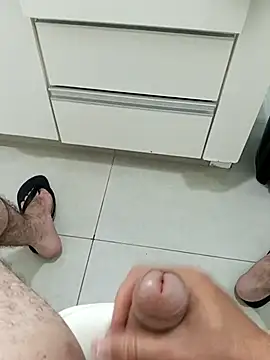 Snapshot of Edsondsos chatting on 17, 3, 2026 Edsondsos online show from 17, 3, 2026