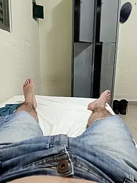 Snapshot of Edsondsos chatting on 18, 3, 2026 Edsondsos online show from 18, 3, 2026