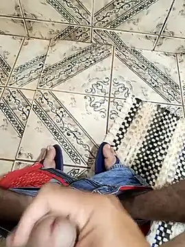 Snapshot of Edsondsos chatting on 22, 3, 2026 Edsondsos online show from 22, 3, 2026