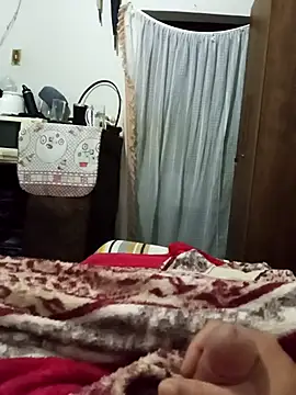 Snapshot of Edsondsos chatting on 23, 3, 2026 Edsondsos online show from 23, 3, 2026