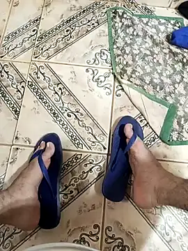 Snapshot of Edsondsos chatting on 24, 3, 2026 Edsondsos online show from 24, 3, 2026