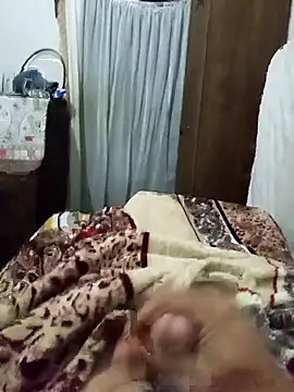 Snapshot of Edsondsos chatting on 26, 3, 2026 Edsondsos online show from 26, 3, 2026