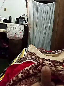 Snapshot of Edsondsos chatting on 27, 3, 2026 Edsondsos online show from 27, 3, 2026