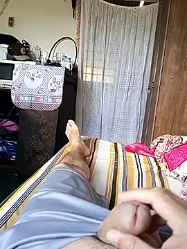 Snapshot of Edsondsos chatting on 28, 3, 2026 Edsondsos online show from 28, 3, 2026