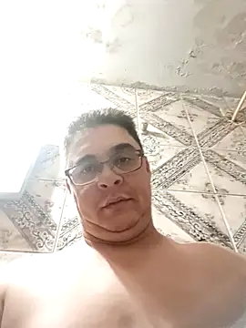 Snapshot of Edsondsos chatting on 29, 3, 2026 Edsondsos online show from 29, 3, 2026