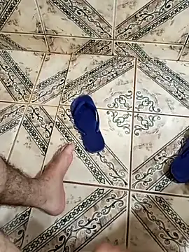 Snapshot of Edsondsos chatting on 1, 4, 2026 Edsondsos online show from 1, 4, 2026