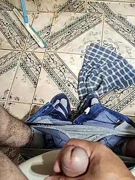 Snapshot of Edsondsos chatting on 5, 4, 2026 Edsondsos online show from 5, 4, 2026