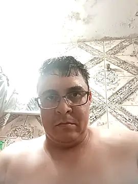 Snapshot of Edsondsos chatting on 8, 4, 2026 Edsondsos online show from 8, 4, 2026