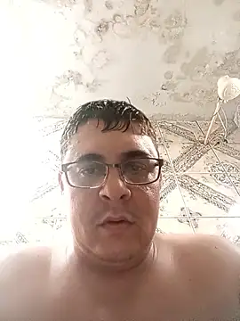 Snapshot of Edsondsos chatting on 9, 4, 2026 Edsondsos online show from 9, 4, 2026