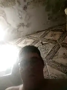 Snapshot of Edsondsos chatting on 20, 4, 2026 Edsondsos online show from 20, 4, 2026