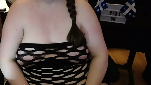 Cocotinexo online show from 20, 9, 2025