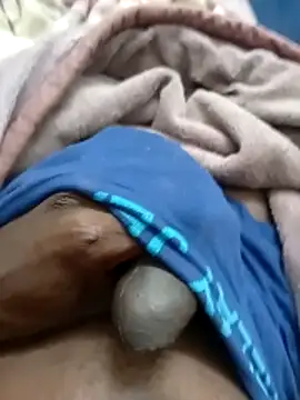 Njinjiwaboh online show from 23, 2, 2026