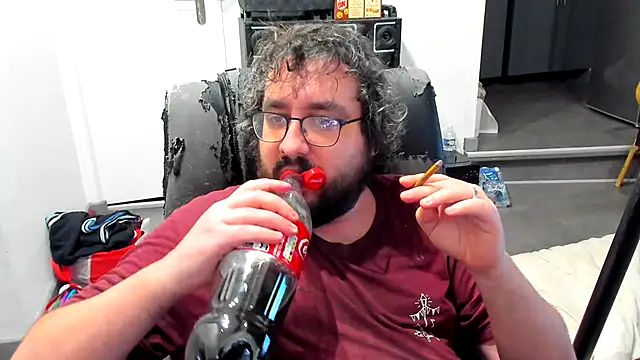 Snapshot of bears549a chatting on 16, 12, 2024 bears549a online show from 16, 12, 2024