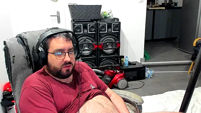 Snapshot of bears549a chatting on 27, 2, 2025 bears549a online show from 27, 2, 2025