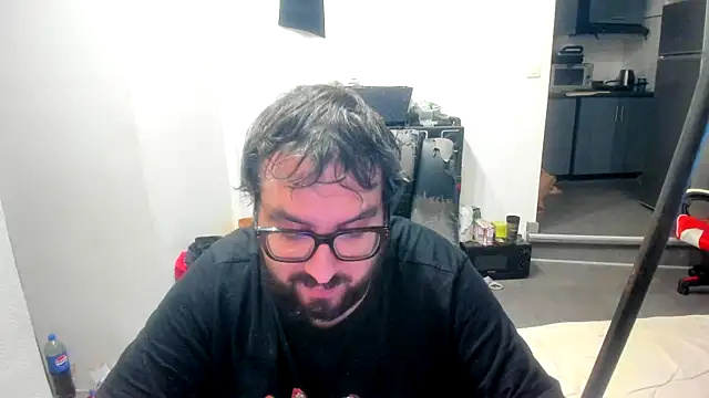 Snapshot of bears549a chatting on 8, 11, 2025 bears549a online show from 8, 11, 2025