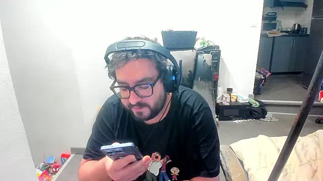 bears549a online show from 14, 1, 2026