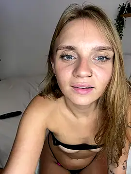 jessieamy online show from 17, 9, 2025