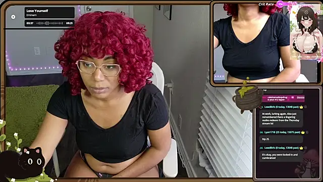 Cheybaaee online show from 22, 2, 2026