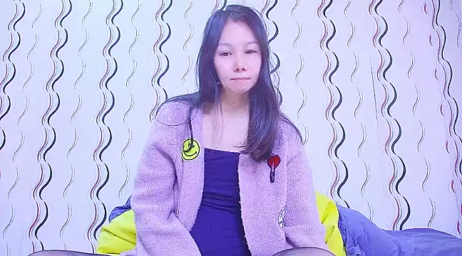 Asiannina online show from 10, 1, 2025