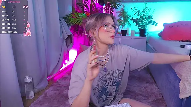 Crazy Wine online show from 8, 12, 2024